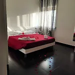 Etna's Tourist Nocleg ze śniadaniem Katania