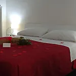 Nocleg ze śniadaniem Etna's Tourist 3*