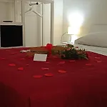 Etna's Tourist Nocleg ze śniadaniem Katania
