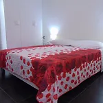 Nocleg ze śniadaniem Etna's Tourist 3*