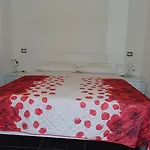 Nocleg ze śniadaniem Etna's Tourist 3*