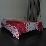Nocleg ze śniadaniem Etna's Tourist 3*