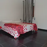 Etna's Tourist Nocleg ze śniadaniem