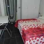 Nocleg ze śniadaniem Etna's Tourist 3*