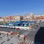 Etna's Tourist 3*