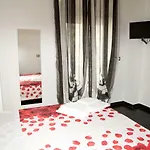 Nocleg ze śniadaniem Etna's Tourist 3*