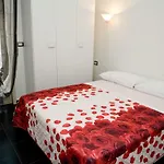 Nocleg ze śniadaniem Etna's Tourist Katania