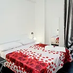 Nocleg ze śniadaniem Etna's Tourist 3*