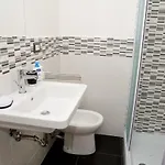 Nocleg ze śniadaniem Etna's Tourist 3*