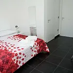 Etna's Tourist 3*
