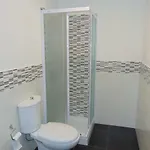 Etna's Tourist Nocleg ze śniadaniem 3*