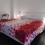 Etna's Tourist Katania