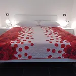 Nocleg ze śniadaniem Etna's Tourist 3*