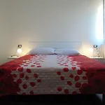 Etna's Tourist 3* Katania