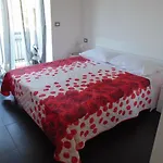 Nocleg ze śniadaniem Etna's Tourist