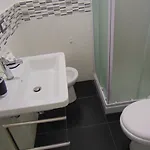 Etna's Tourist Nocleg ze śniadaniem 3*
